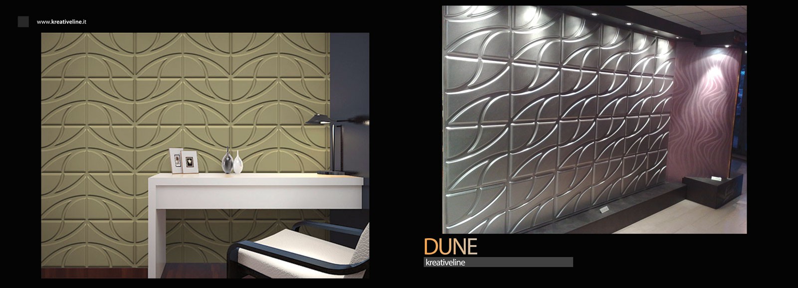 Decori da soffitto ~ canlic for .
