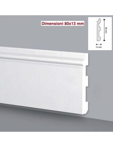 SKIRTING POLYMERS POLYURETHANE FOAM SHOCKPROOF CF11 SKIRTING POLYMERS POLYURETHANE FOAM SHOCKPROOF CF11